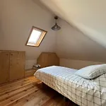 Holiday home Jose Cl