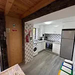 Holiday home Jose Cl *