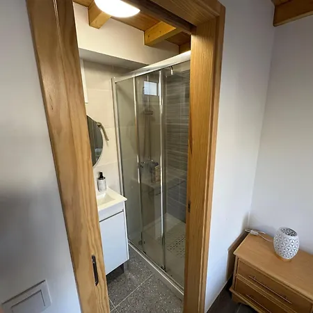 Jose Cl Dom wakacyjny *