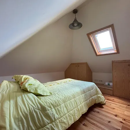 Dom wakacyjny Jose Cl Estreito de Câmara de Lobos