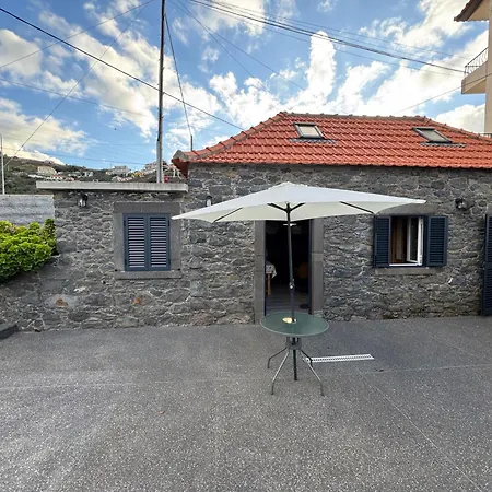 Dom wakacyjny Jose Cl *