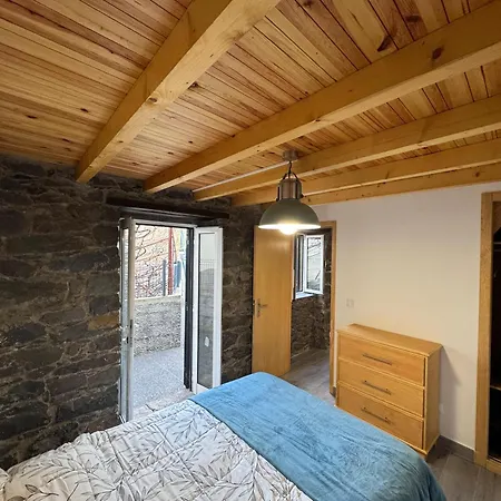 Jose Cl Dom wakacyjny *