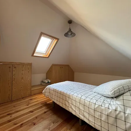 Holiday home Jose Cl