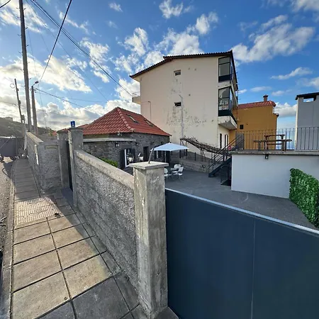 Holiday home Jose Cl *