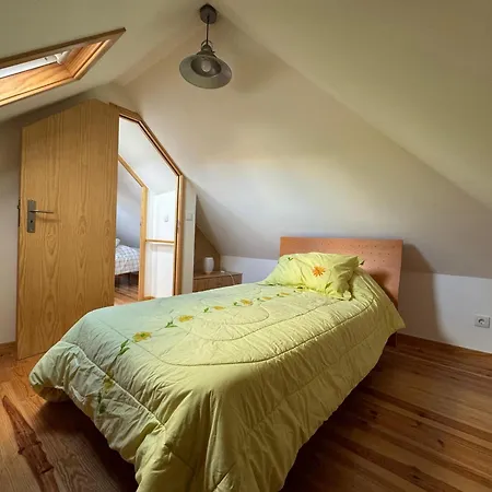 Jose Cl Эстрейто-де-Камара-ди-Лобуш