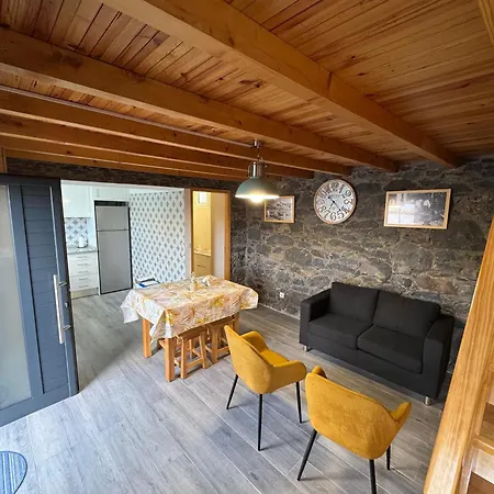 Holiday home Jose Cl Estreito de Camara de Lobos