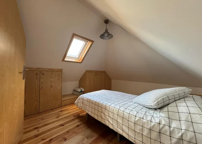 بيت للعطل Jose Cl