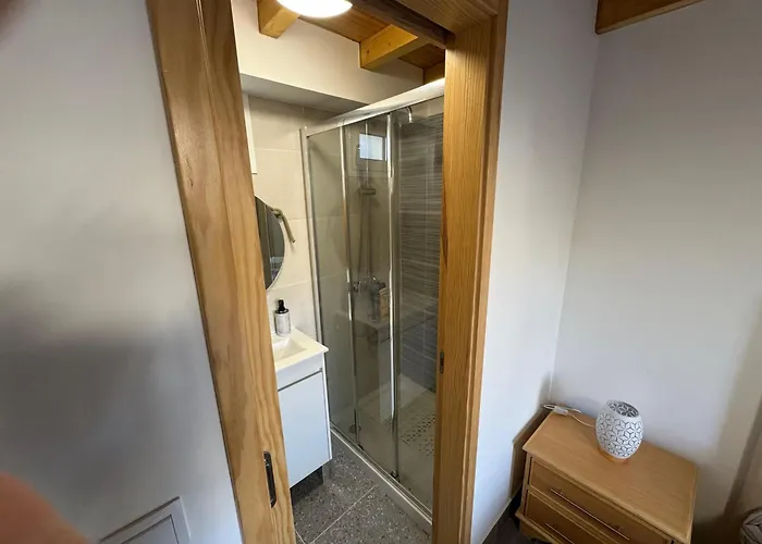 Jose Cl بيت للعطل *