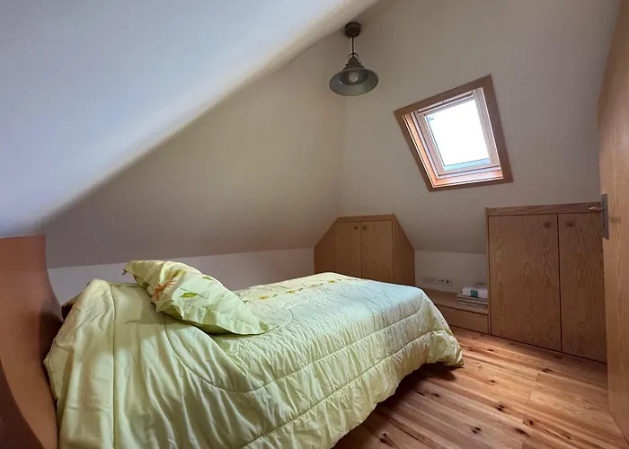 度假居 Jose Cl Estreito de Câmara de Lobos