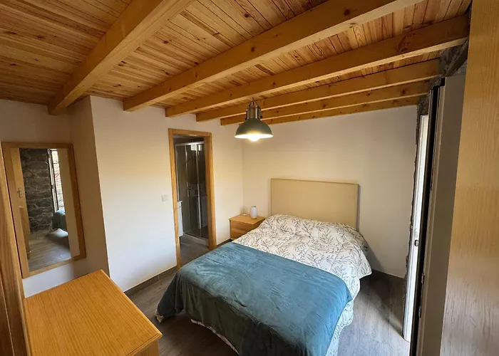 Jose Cl 度假居 Estreito de Câmara de Lobos