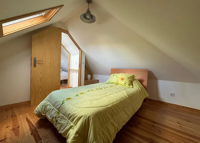 Jose Cl Estreito de Câmara de Lobos